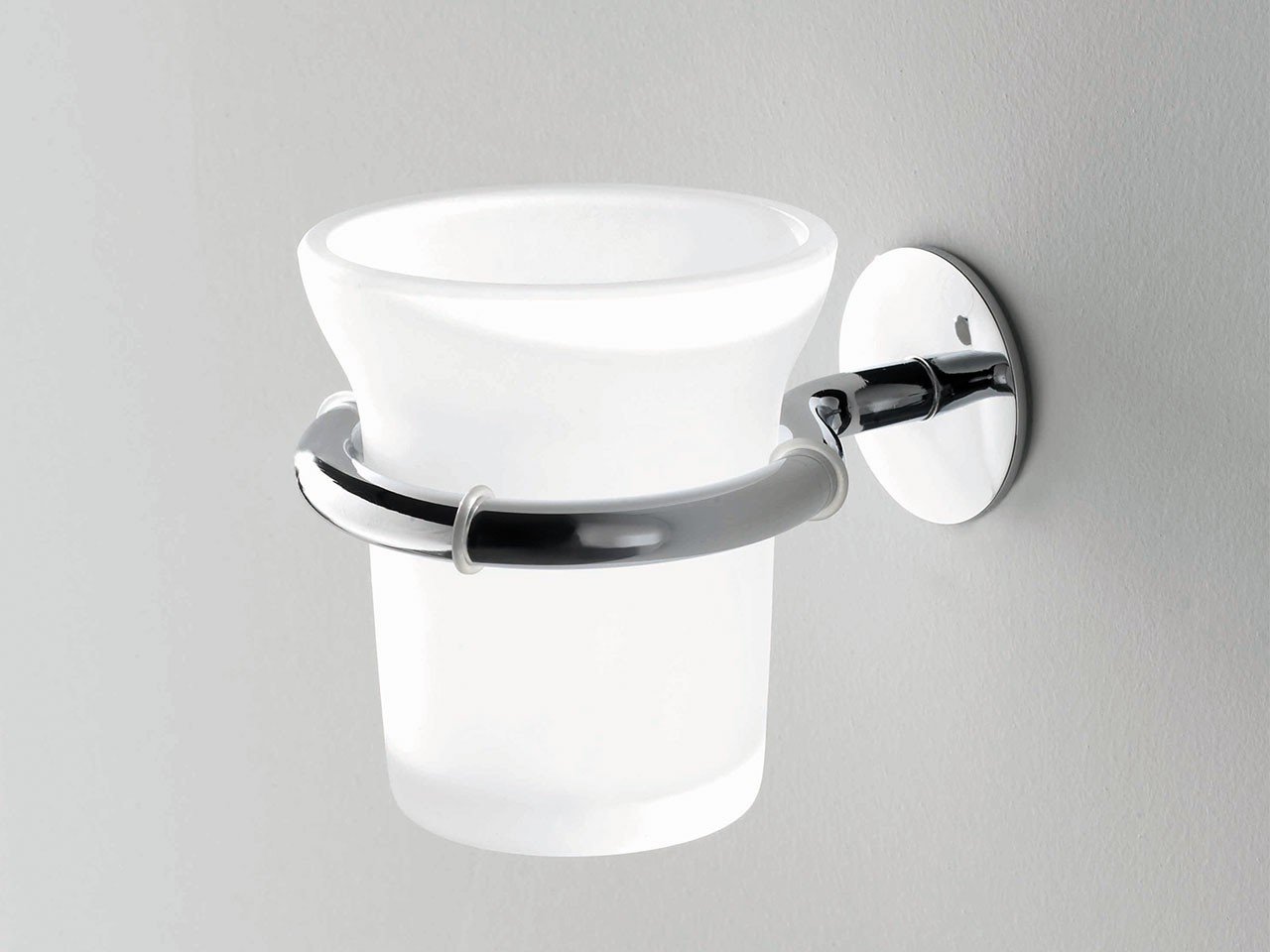 Porta Bicchiere Filo Adesivo-7772