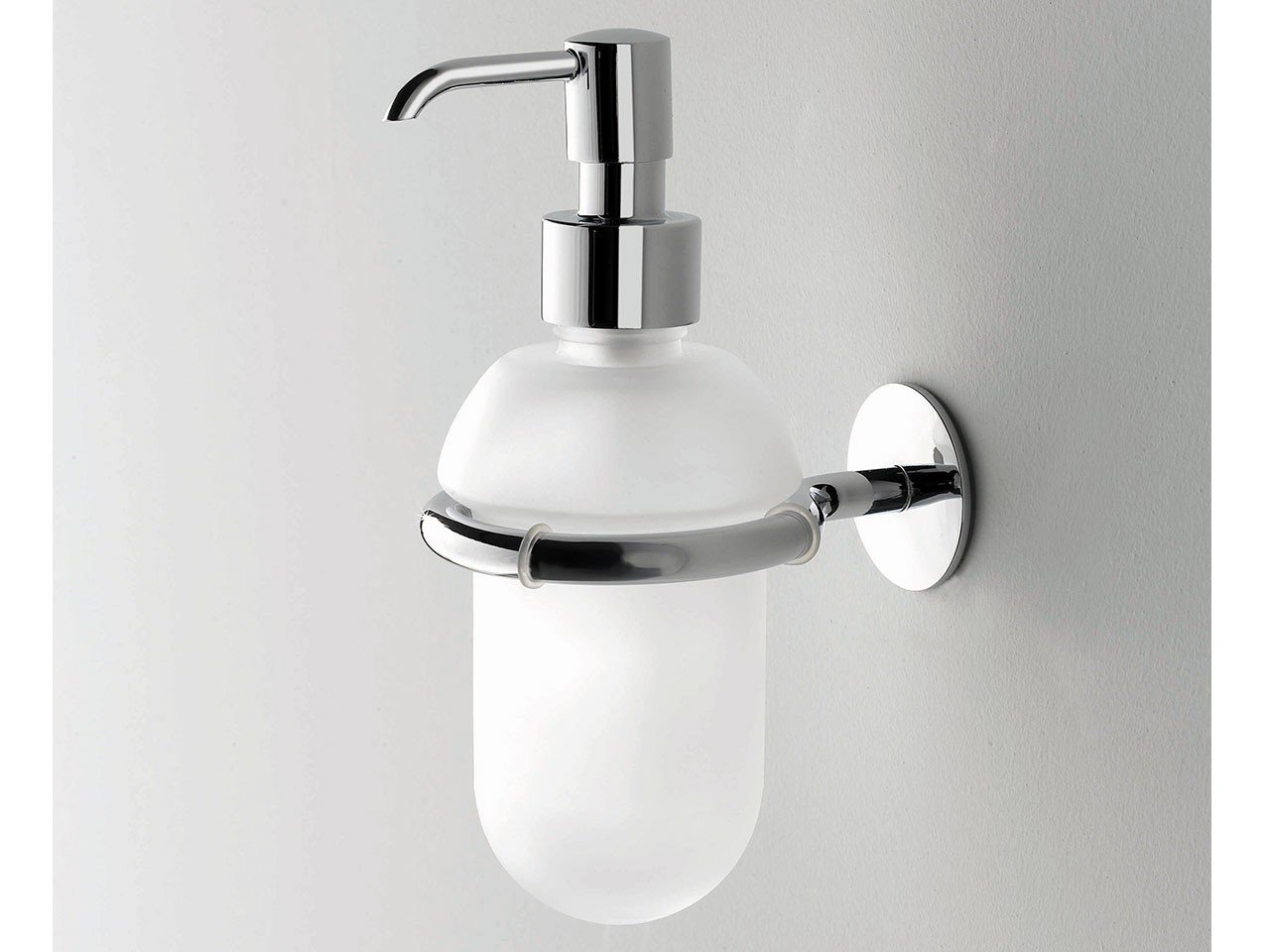 Porta Dispenser Filo Adesivo-7774