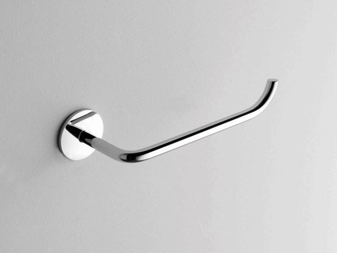 Porta Rotolo Filo Adesivo-7775