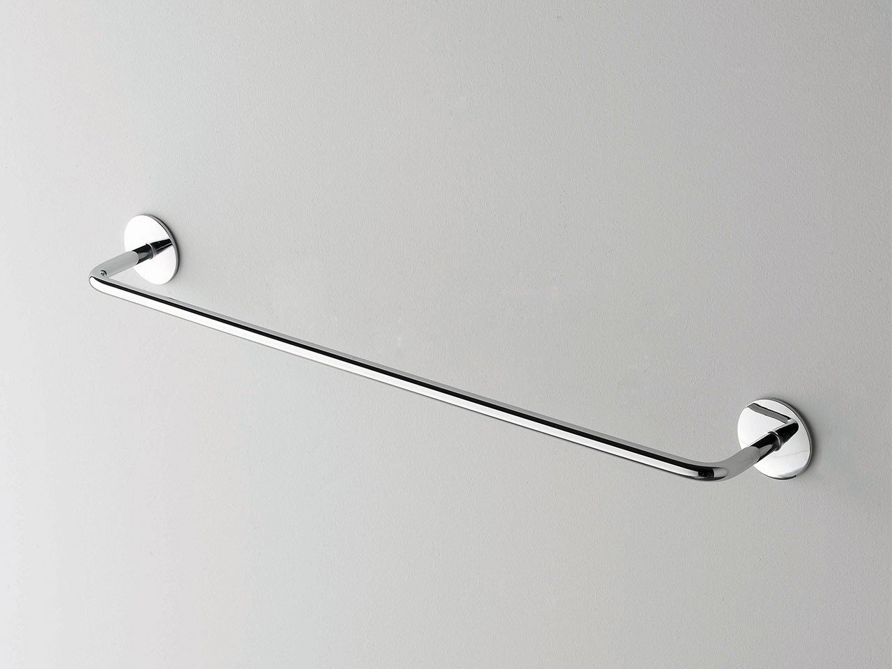 Porta Salviette Filo cm 60 Adesivo-7779