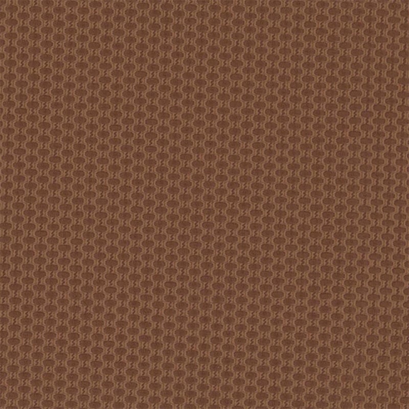 Finta pelle Opacoara Cestino Designers Guild