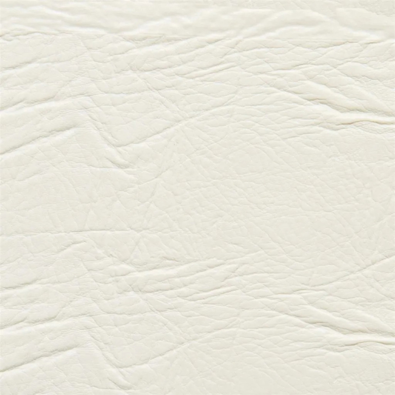 Finta pelle Opacoara Ultima Designers Guild