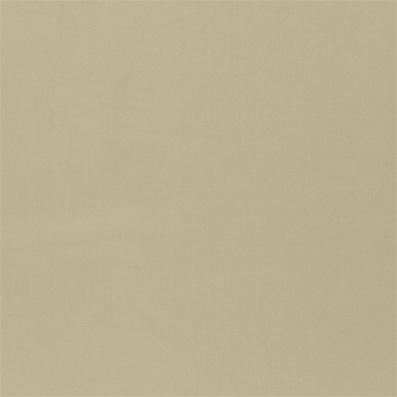 Finto camoscio Mezzola Moda Designers Guild