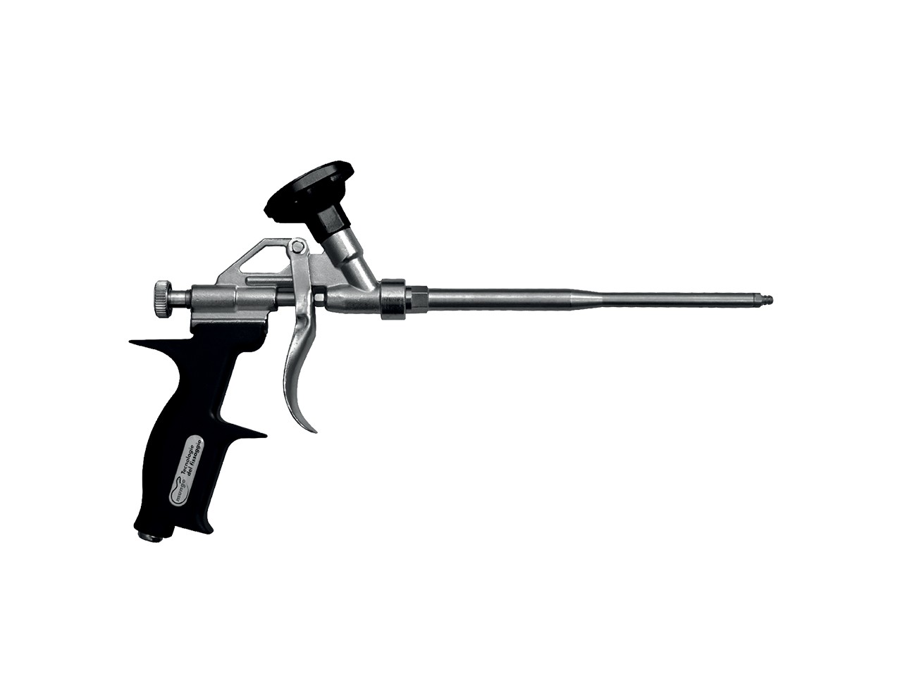 Pistola Schiuma Poliuretanica Porte Interne-71858