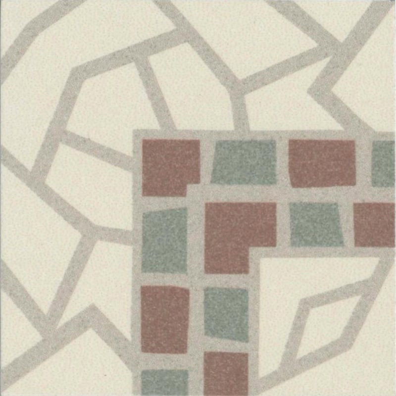 Frise Baptiste Revoir Paris