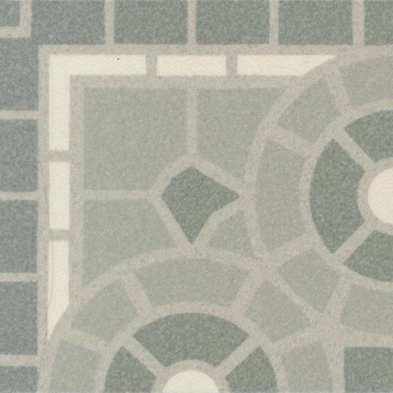 Frise Eliot Revoir Paris