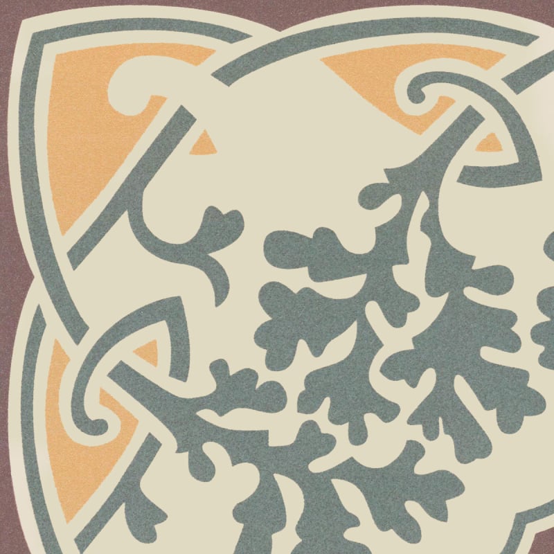 Frise Françoise Revoir Paris