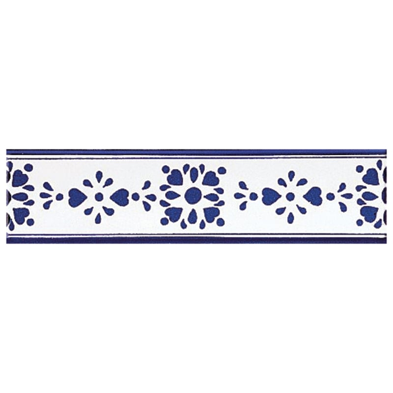 Frise Giulia  Francesco De Maio