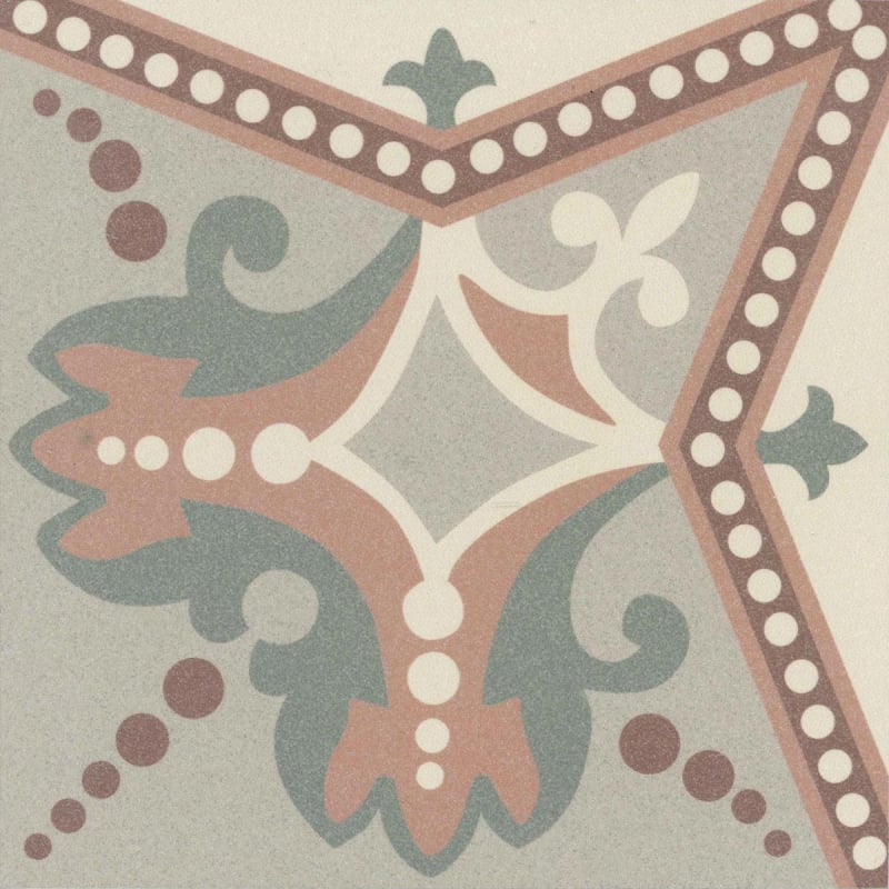 Frise Lili Revoir Paris