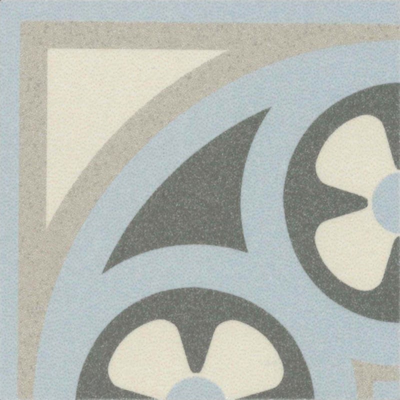 Frise Nelle Revoir Paris