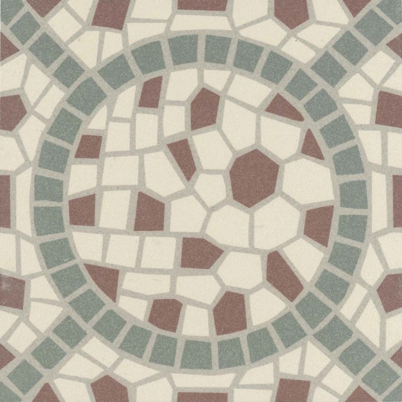 Gres porcellanato André Revoir Paris