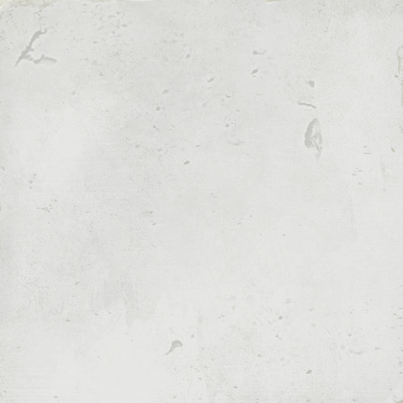 Gres porcellanato Antique Uni Estudio Ceramico