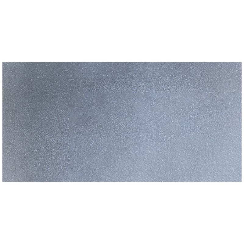 Gres porcellanato Artic rectangle Inthetile