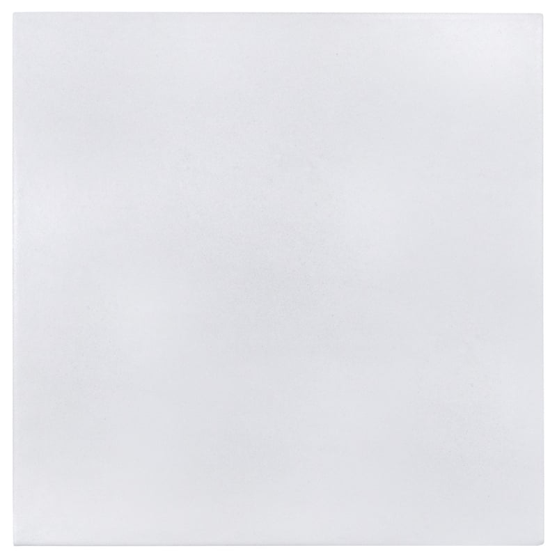 Gres porcellanato Atelier W&F Revoir Paris