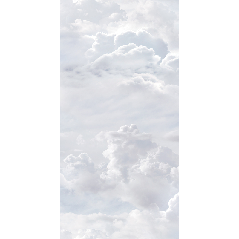 Gres porcellanato Azzurra grande dalle 41zero42