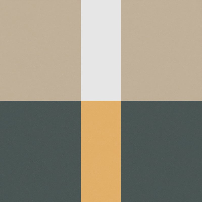 Gres porcellanato Band Équipe