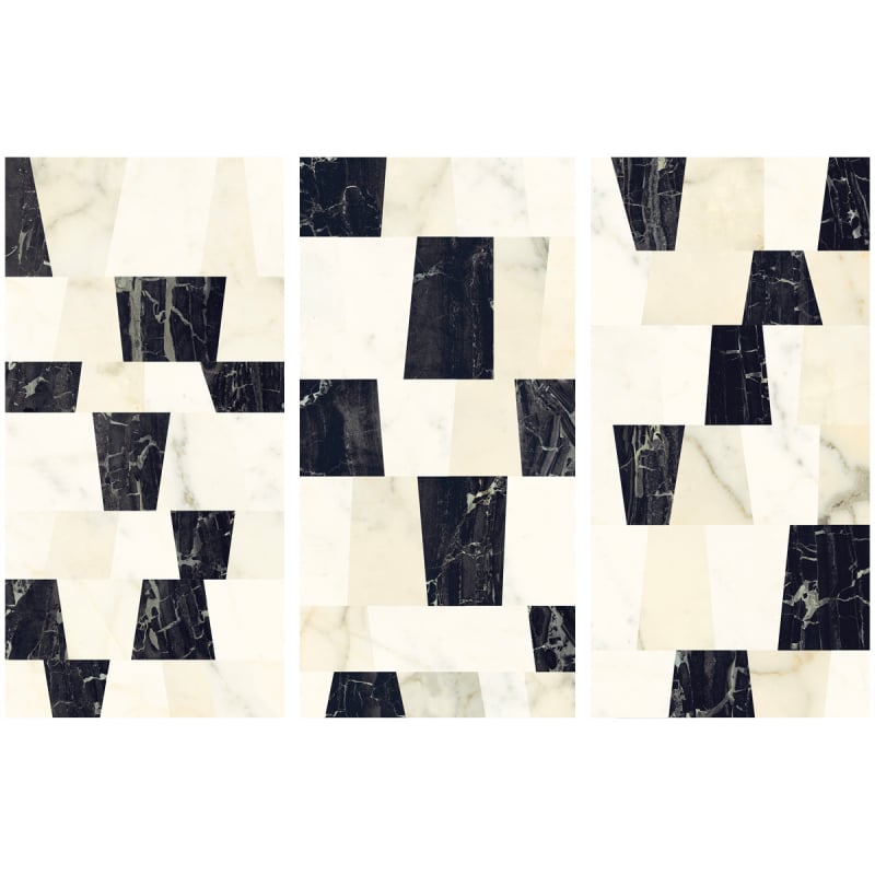 Gres porcellanato Batch  Fioranese