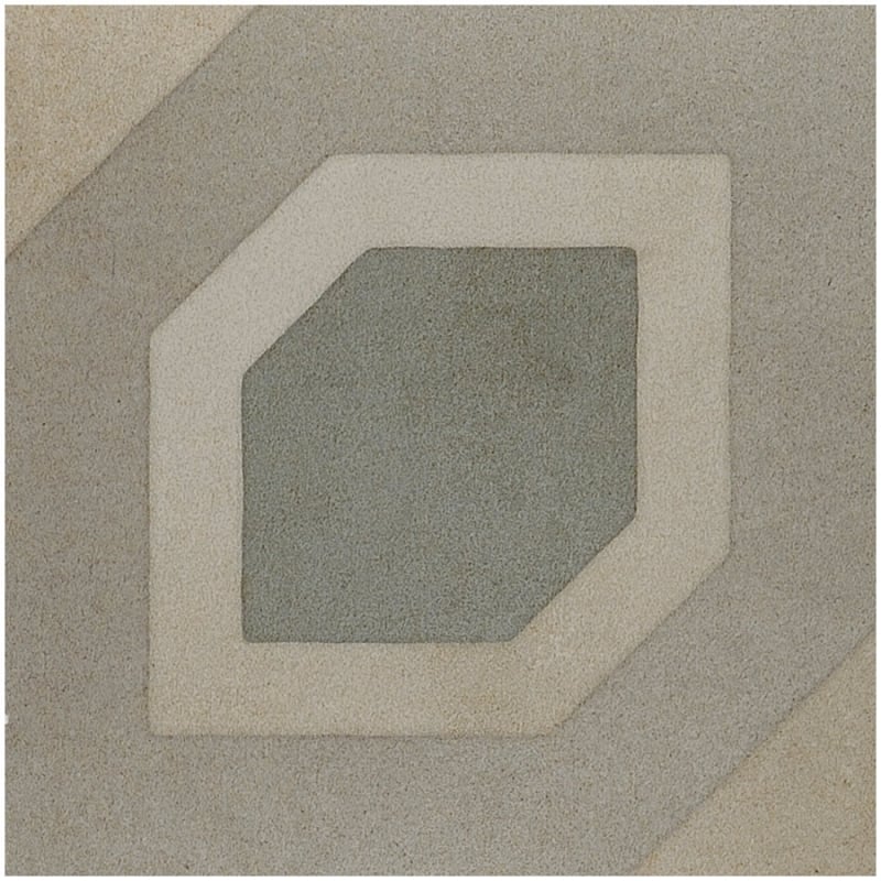 Gres porcellanato Boho Esagono  Fioranese