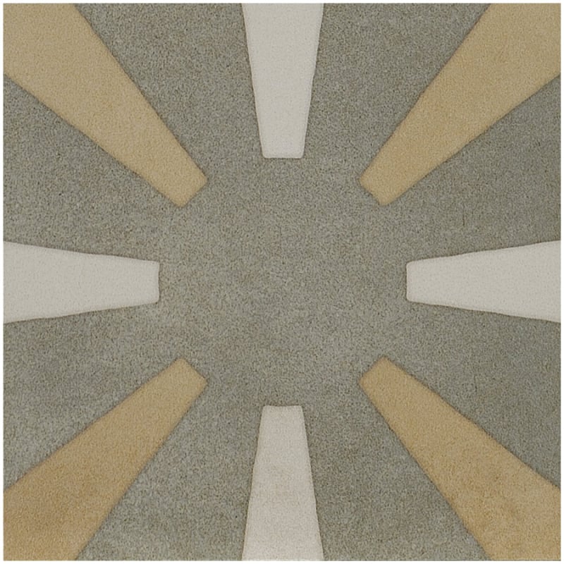 Gres porcellanato Boho pavimentoe  Fioranese