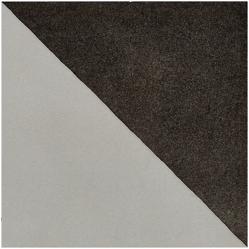 Gres porcellanato Boho Piano  Fioranese