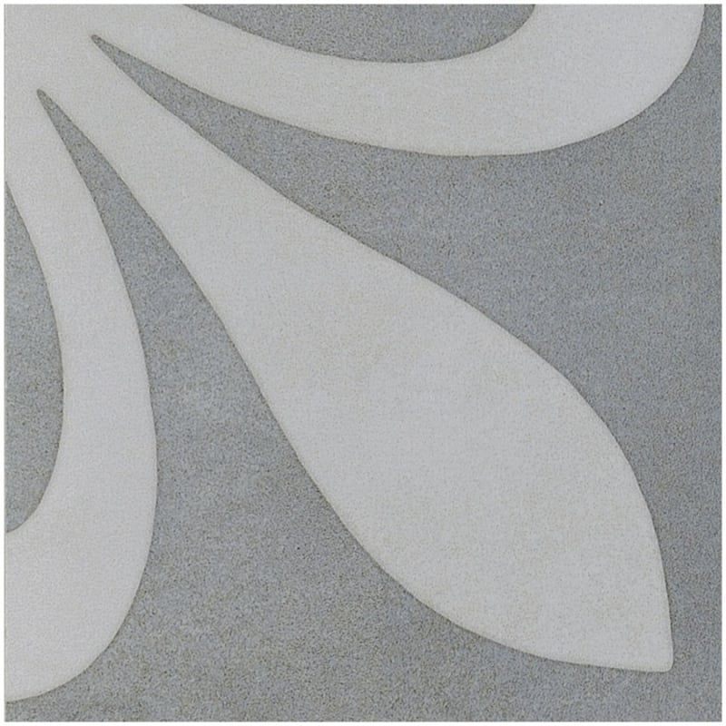 Gres porcellanato Boho Posa  Fioranese