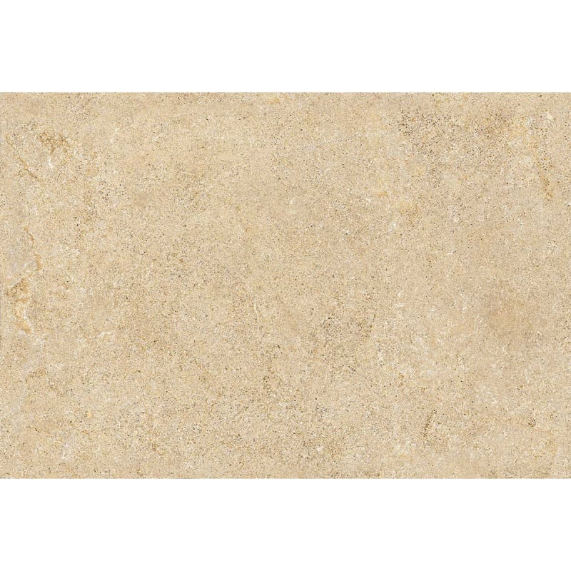 Gres porcellanato Borgogna outdoor  Fioranese