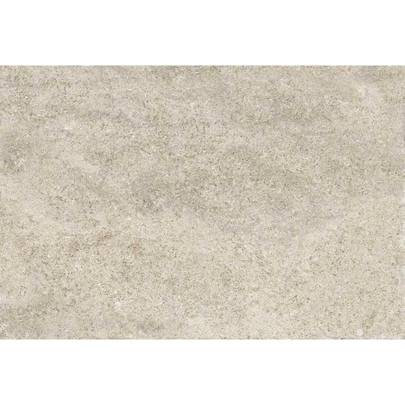 Gres porcellanato Borgogna  Fioranese