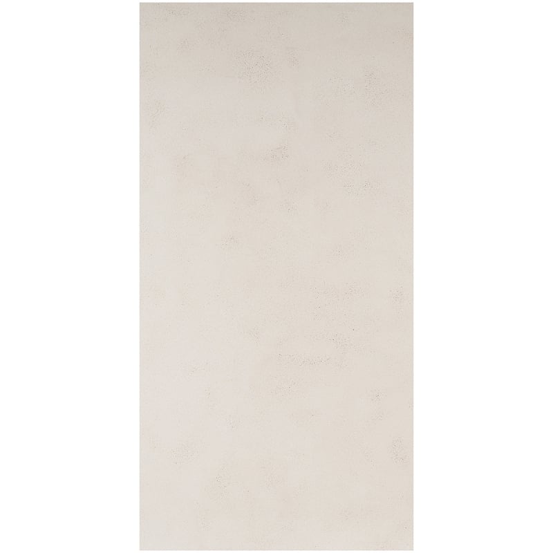 Gres porcellanato Cemento Plain  Fioranese