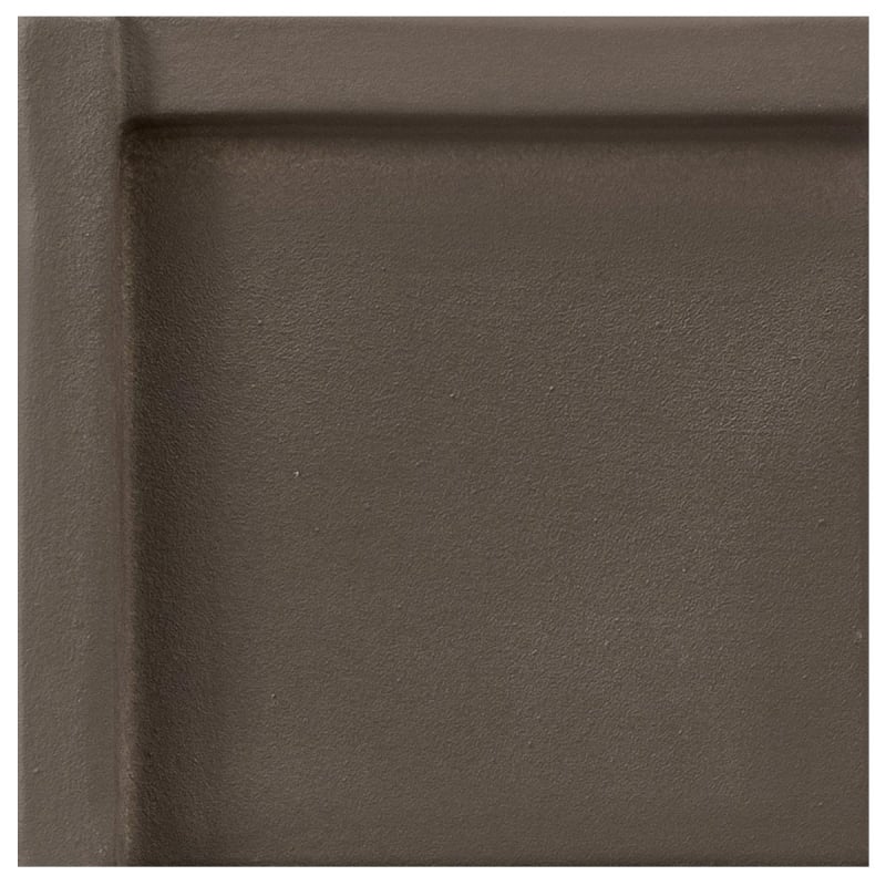 Gres porcellanato Cross  Terratinta