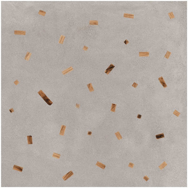 Gres porcellanato Deco Sfrido  Fioranese