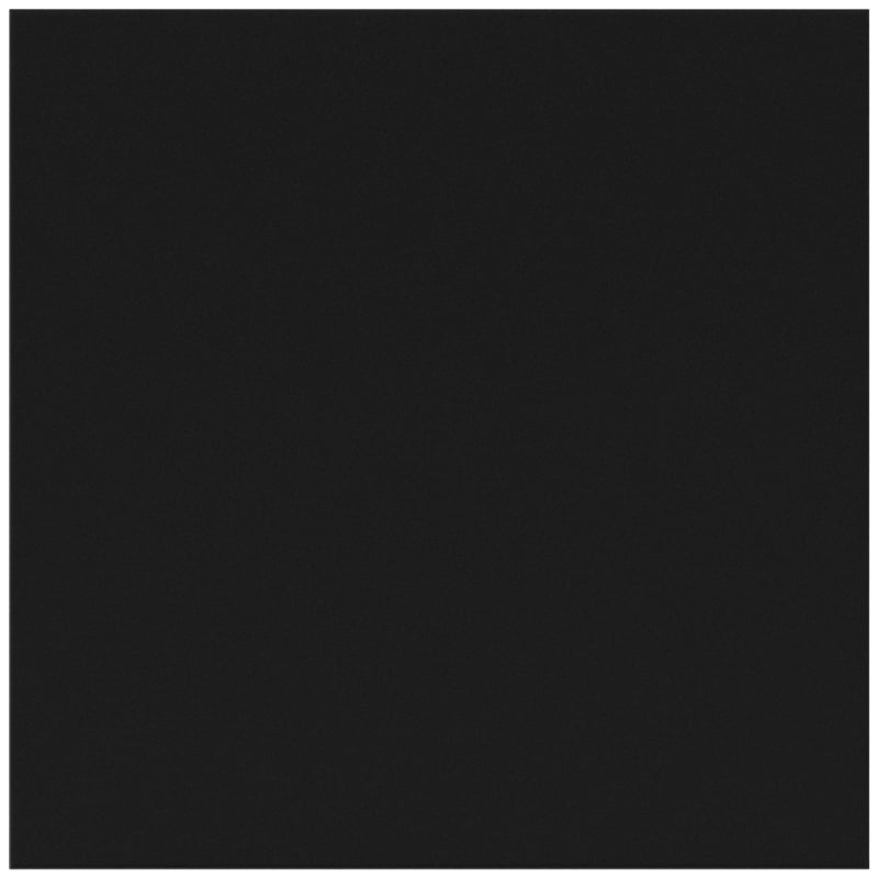 Gres porcellanato Distortion carré  Bardelli