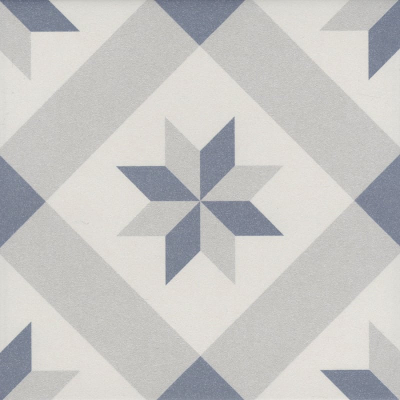 Gres porcellanato Dori  Revoir Paris