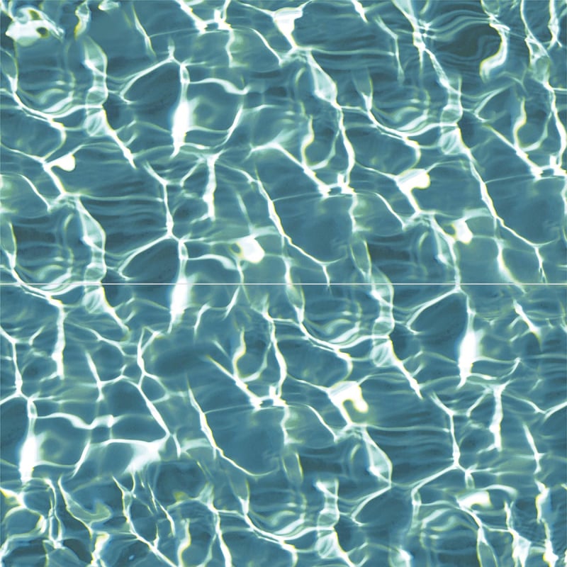 Gres porcellanato Elements 2 grande dalle  Bardelli