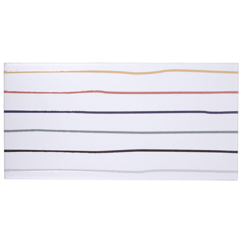 Gres porcellanato Fili Special  Bardelli