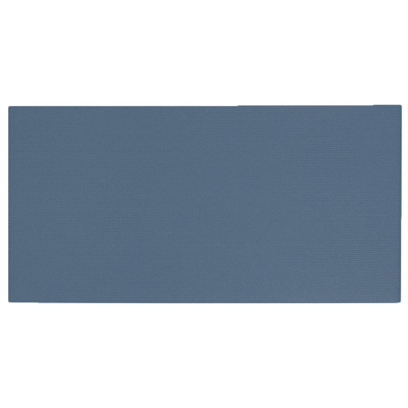 Gres porcellanato Fili uni  Bardelli