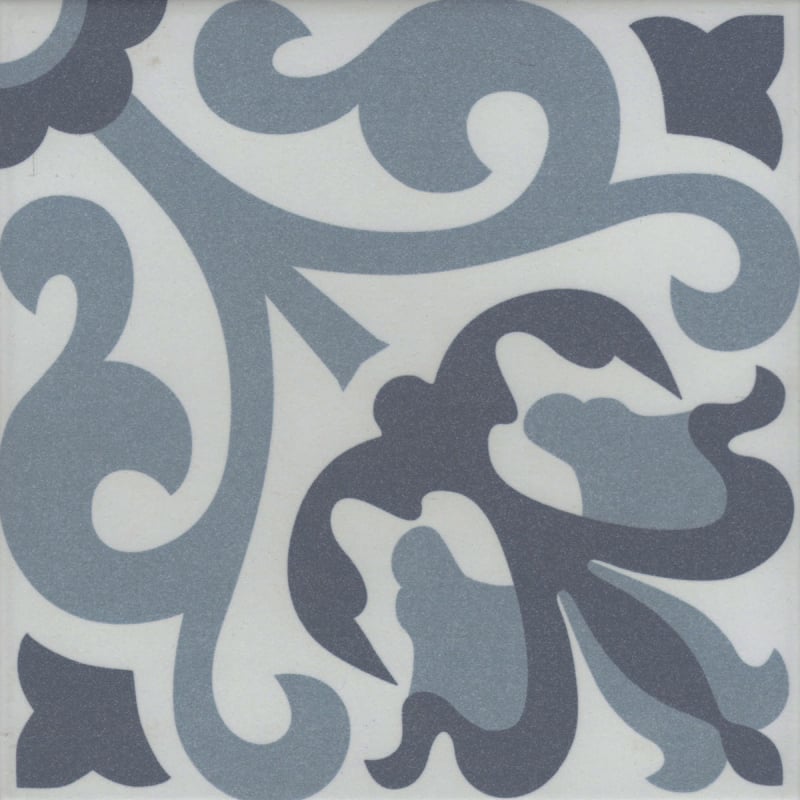 Gres porcellanato Fitou  Revoir Paris