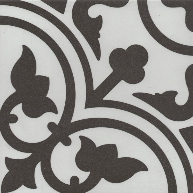 Gres porcellanato Flavie  Revoir Paris