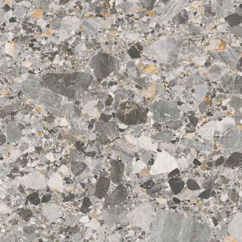 Gres porcellanato Gros Caillou  Revoir Paris