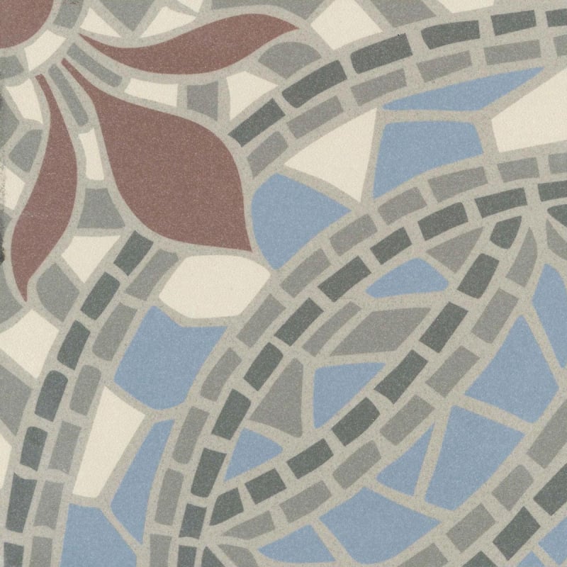 Gres porcellanato Hélène  Revoir Paris