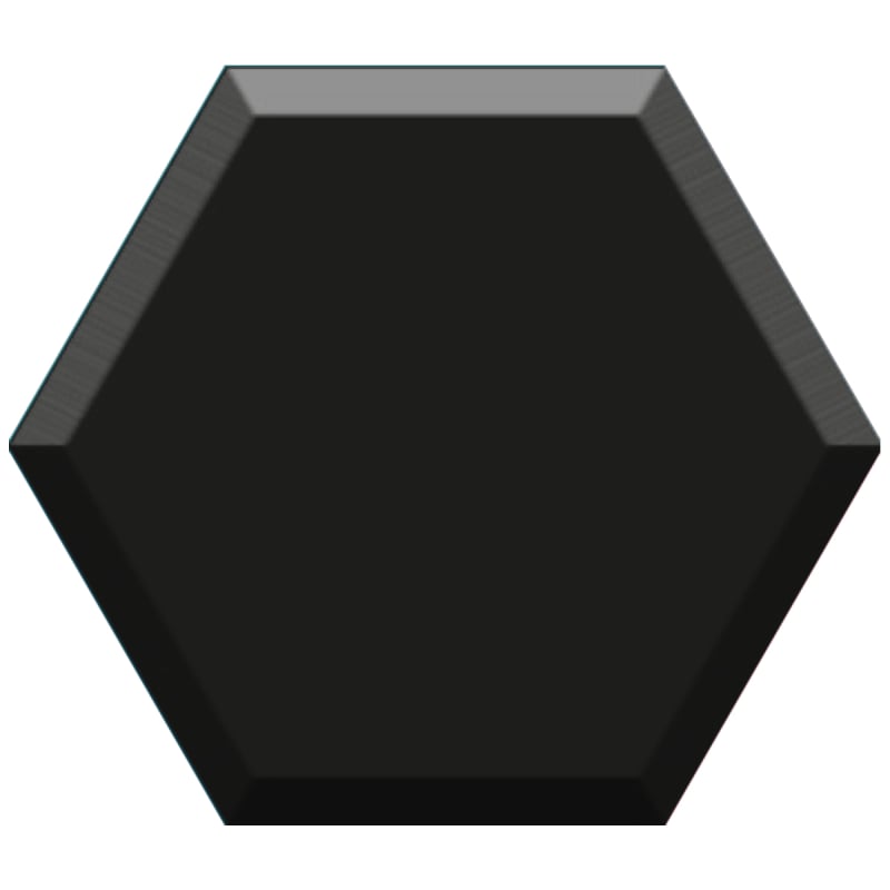 Gres porcellanato Hexa D  Bardelli