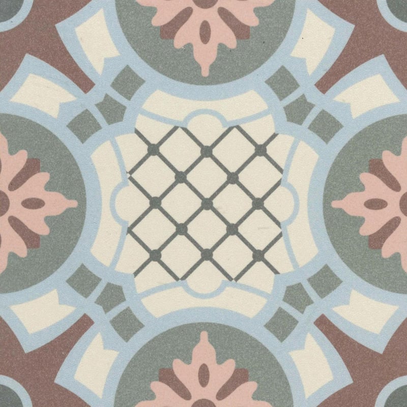 Gres porcellanato Hubert  Revoir Paris