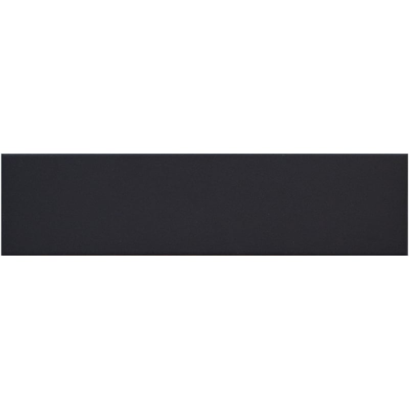 Gres porcellanato Joint  Terratinta