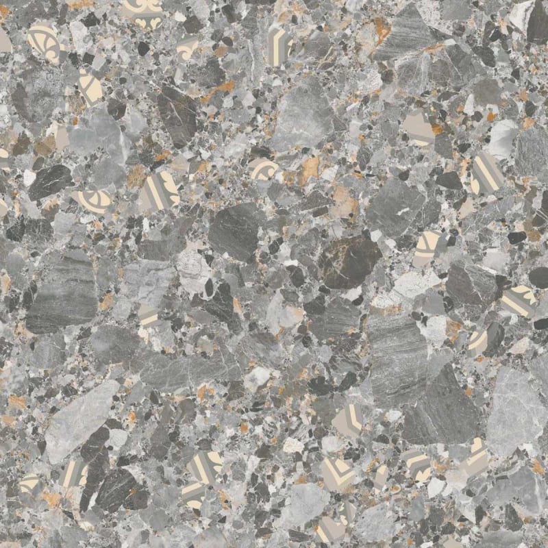 Gres porcellanato La Roche Edouard  Revoir Paris