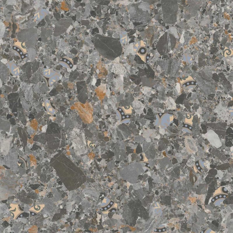 Gres porcellanato La Roche Lisette  Revoir Paris