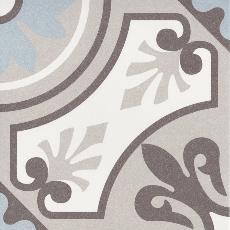 Gres porcellanato Lilou  Revoir Paris