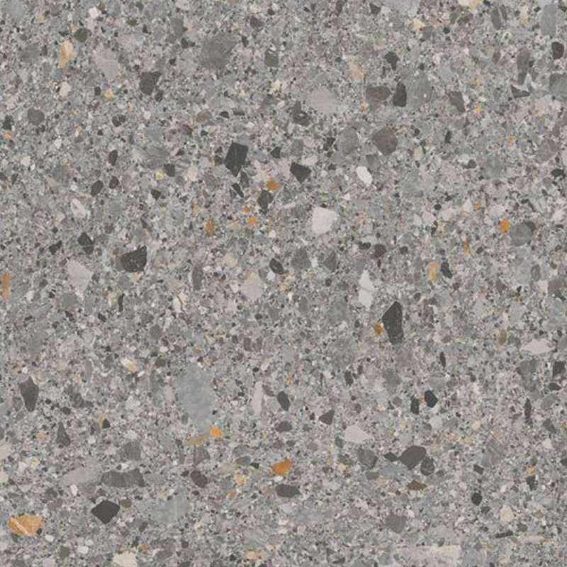 Gres porcellanato Petit Caillou  Revoir Paris