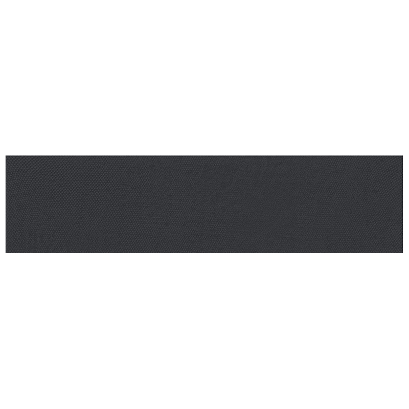 Gres porcellanato Pittorica Rectangle Bardelli