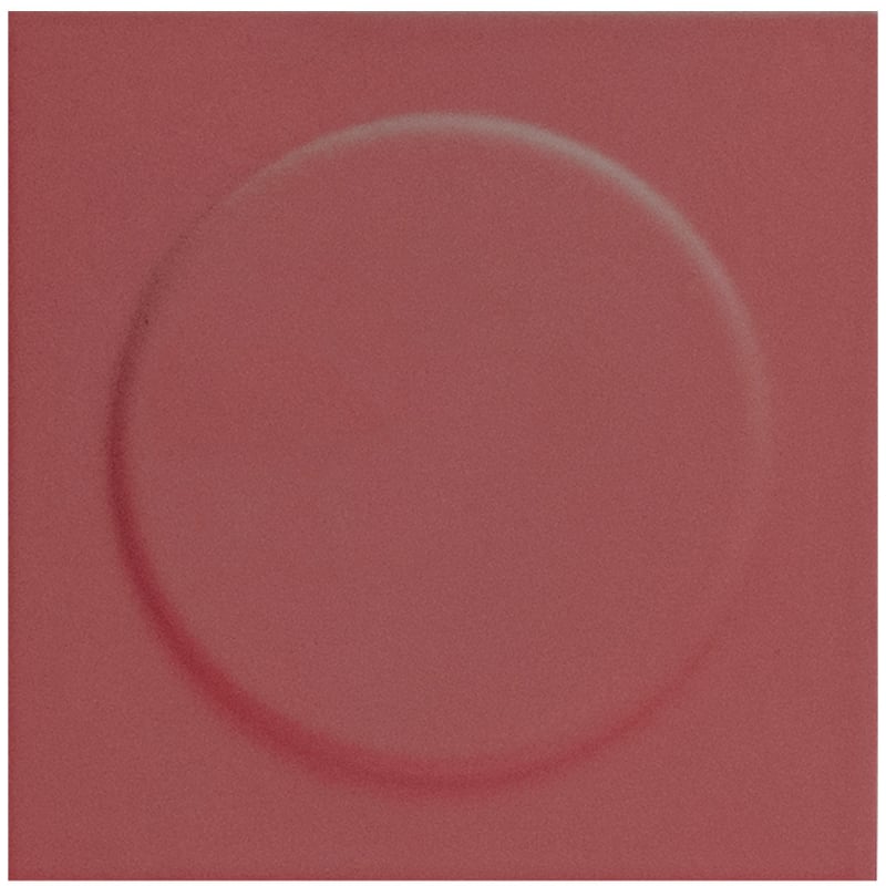 Gres porcellanato Play Cerchio  Bardelli