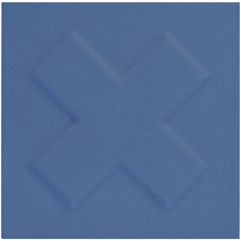 Gres porcellanato Play Croce  Bardelli