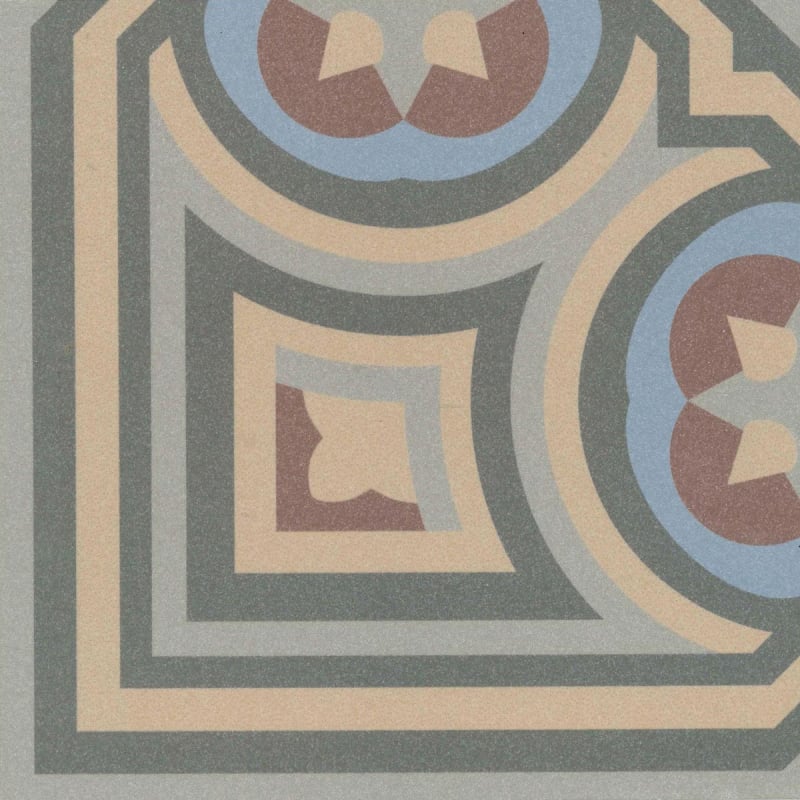 Gres porcellanato Ralf  Revoir Paris